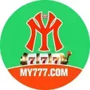 My 777