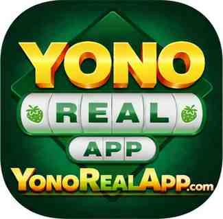 Yono Real App