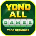 Yono All Games