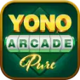 Yono Arcade
