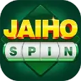 Jaiho Spin