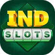 Ind Slots