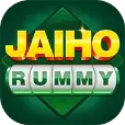 Jaiho Rummy