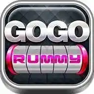 Gogo Rummy 2.0