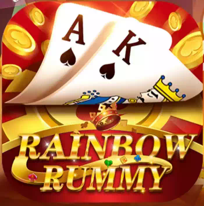 rummy culture apk download : rummy culture hacking app apk V