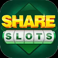 indian rummy free download