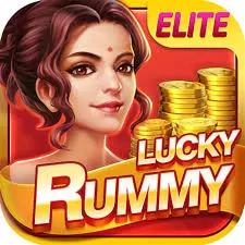 rummy bonus games download pcmcindia.gov.in - Apps on Google Play
