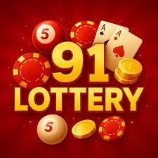 new rummy app 51 bonus 2025 land - Apps on Google Play