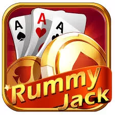 Rummy Ledar - Explore Exclusive Bonuses Available Now!
