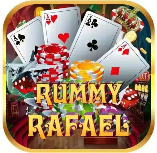 rummy eagle Rummy Game Download Rummy App Install Rummy G