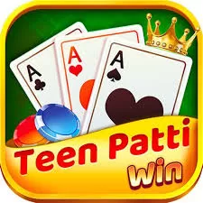 rummy perfect 52 bonus pcmcindia.gov.in - Apps on Google Play - V4.43