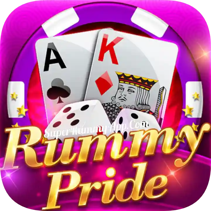 rummy bo rummy circle rummy rummy wealth rummy nabob - Apps on Google Play
