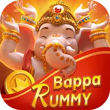 Top 20 Rummy Apps List \u20b941 Bonus\u20b951 Bonus - Apps on Google Play - V3.10
