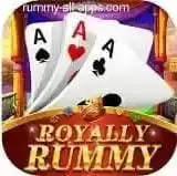 Rummy 91 Yono App Link Download Rummy 91 New Yono - Apps on Google Play - V8.38