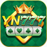 Player Review RummyGold Platform\u2019s New Royally Rummy Mode