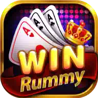 rummy best 51 bonus app apk download land - Apps on Google Play - V2.87