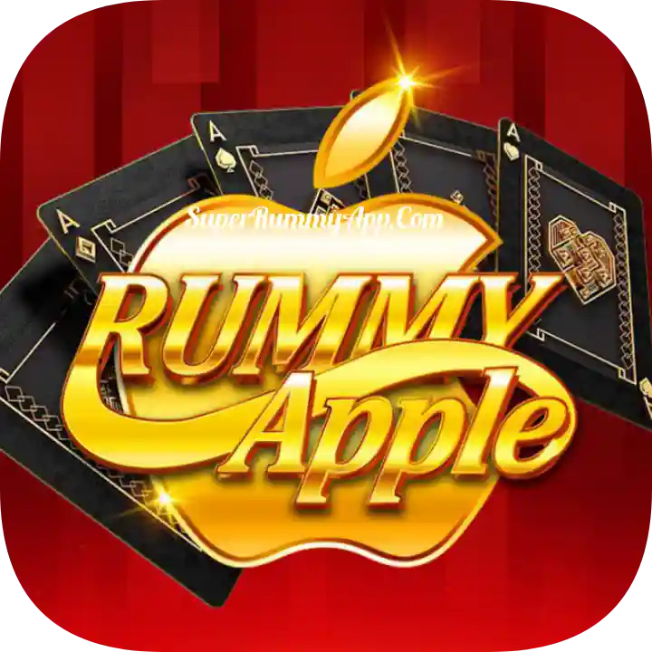 all yono rummy apps All yono rummy apk Download - Apps on Google Play - V2.79