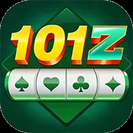 Yono Rummy > Fast Cashouts: Play Today, Get Paid Fast! - Apps on Google Play