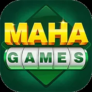 aaa rummy apk Asian Online Casino V2.5.8 - Apps on Google Play