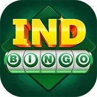 Teen Patti Neta Teen Patti Neta Withdrawal Teen Patti Neta - Apps on Google Play