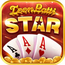 rummy loot apk download : Download Rummy Apk Install Rummy - Apps on Google Play - V5.5