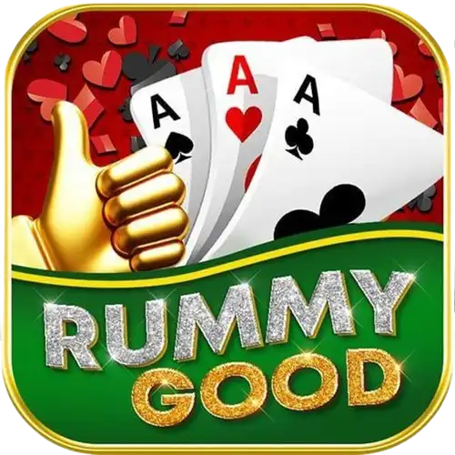 rummy legal app 51 bonus - Apps on Google Play