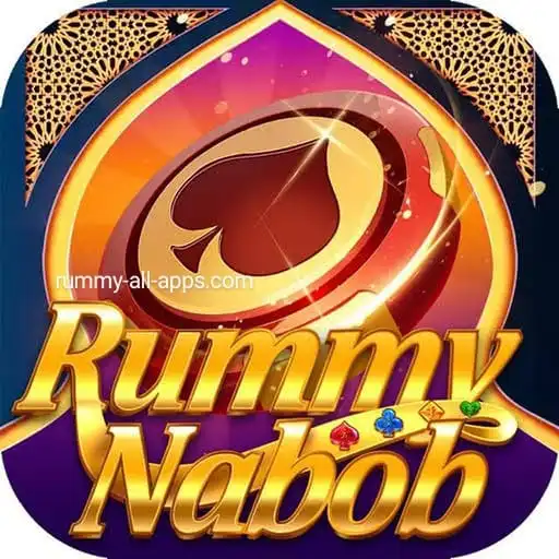 Top Rummy Apps > Instant Rewards Await - Join the Top Players! - Apps on Google Play