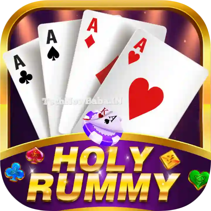 Online Rummy Sites List WIKIMEDIA - Apps on Google Play