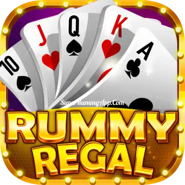 Rummy Gold Pro ahgoshalareg.up.gov.in - Apps on Google Play