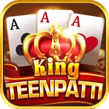 Rummy 500 Bonus App All Vip Rummy - Apps on Google Play - V6.52