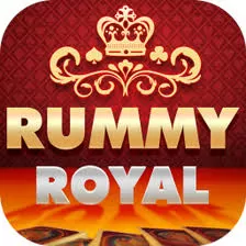 All rummy app link 2024 Rummy all app link All rummy apps - Apps on Google Play - V4.99