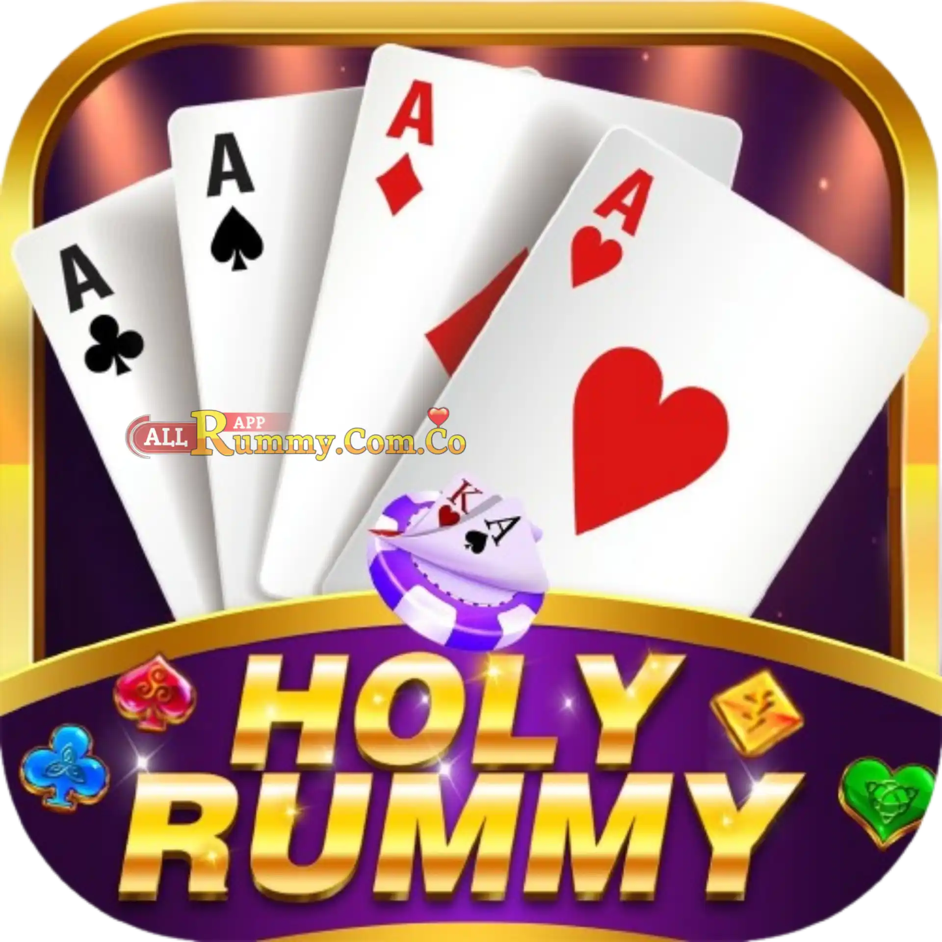 rummy arise > \"Join the Rummy Arise Challenge: Prizes to Win!\" - Apps on Google Play - V6.82