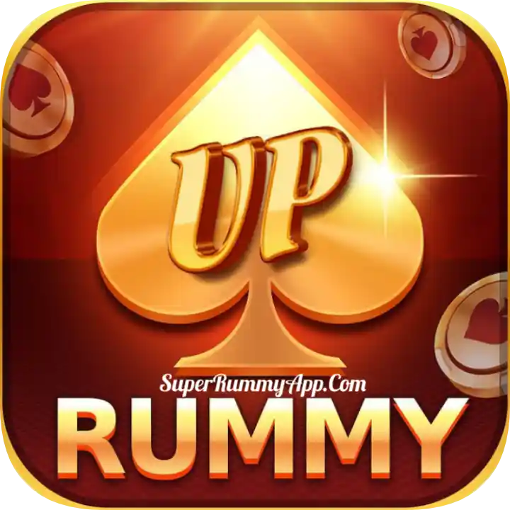 rummy 999 apk download pcmcindia.gov.in - Apps on Google Play