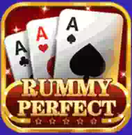 Rummy ModernRummy Modern App Link Rummy Modern - Apps on Google Play