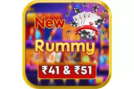rummy ares 2 Rummy Ares Apk Latest Version v1.91 Download - Apps on Google Play