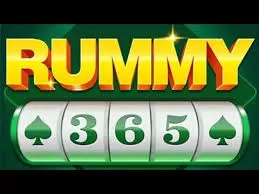 owner of junglee rummy punjab state baisakhi bumper - Apps on Google Play - V7.43