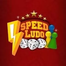 Hello rummy app Withdraw 100 pf Hello rummy withdrawal - Apps on Google Play