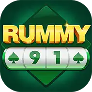 APK mod hack Rummy good dragon vs tiger hack mod apk Hack - Apps on Google Play - V3.74