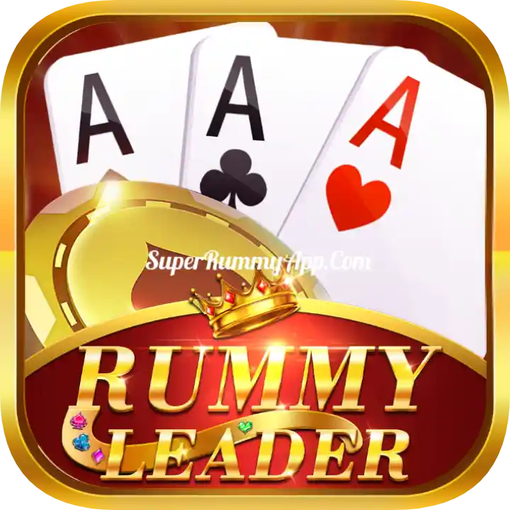 Fun Rummy Fun Rummy Me Crash Game Kaise Khele - Apps on Google Play - V1.76