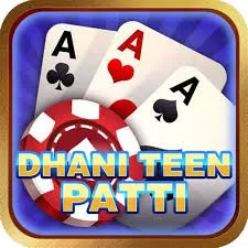 rummy aal rummy : Rummy Deity Rummy Bo Rummy App - Apps on Google Play - V4.52