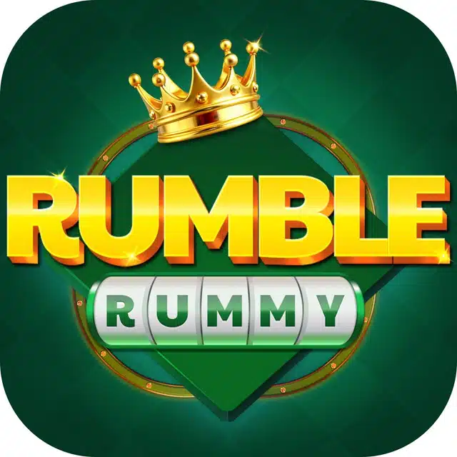 Free Cash Rummy Free Online Rummy Game rummybus
