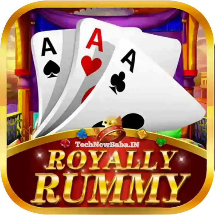 How to Play Rummy and Gin Rummy: A book by Tim Ander - Apps on Google Play