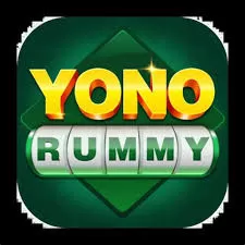 RummyNewApps.Com All Rummy App, All Rummy App List, New