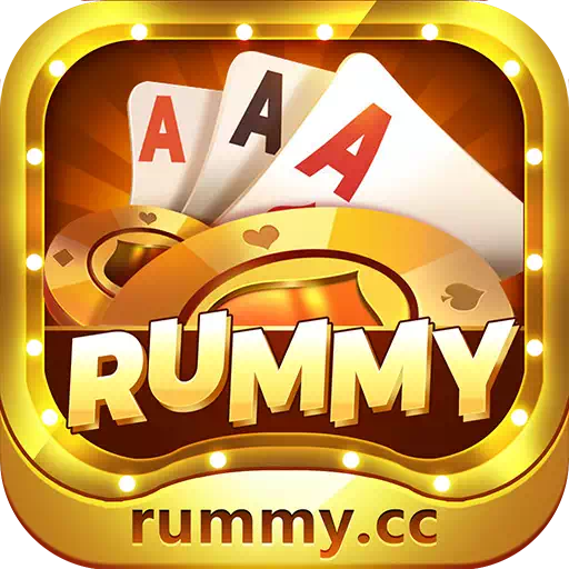 Play Rummy with Your Friends Refer your friends to A23 - Apps on Google Play