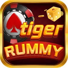 rummy 500 bonus app list india