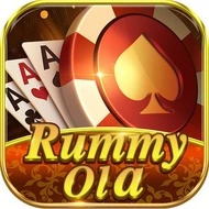 Rummy Ares App Link Rummy Ares Link Rummy Ares Download