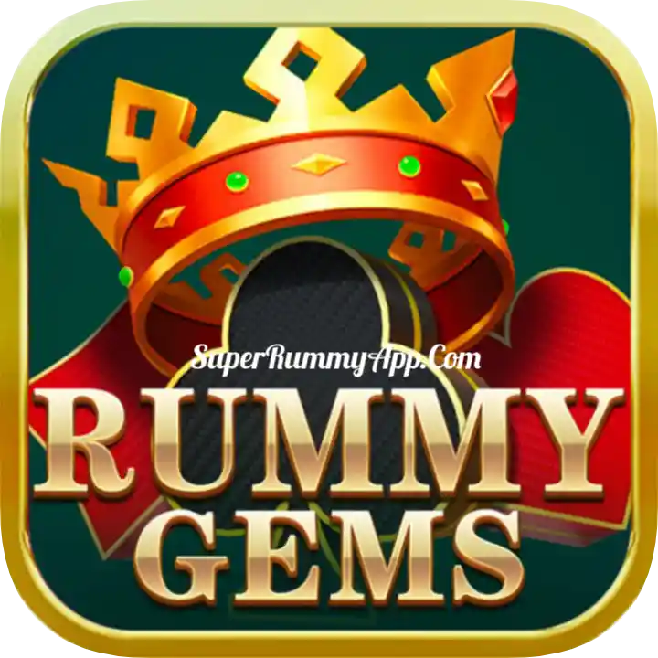 royally rummy vip 1 apk land