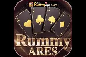 Rummy App Download Rummy Game App or RummyRummyCulture - Apps on Google Play - V7.4
