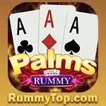 top 20 rummy apps pcmcindia.gov.in - Apps on Google Play