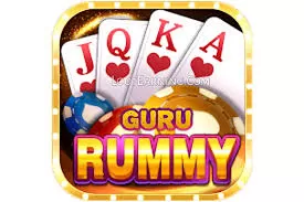 games rummy 51 bonus : Rummy Satta 51 Bonus India 2024 - Apps on Google Play